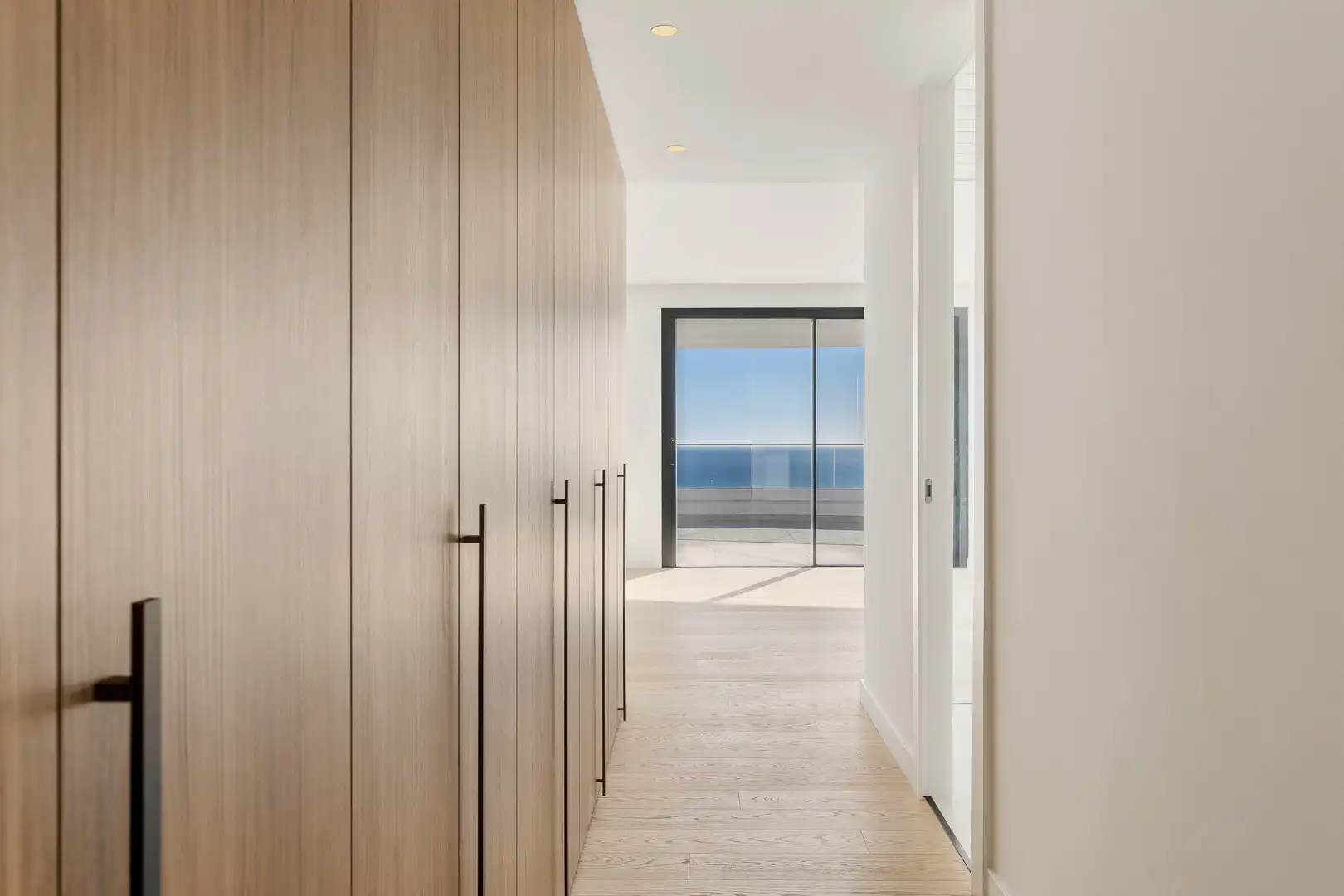 Apartamento con piscina en venta en El Higuerón, imagen 6