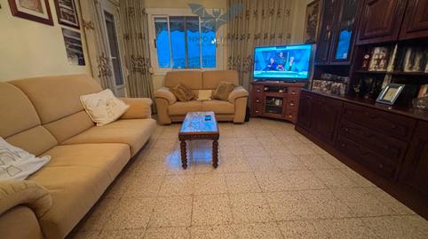 Foto 2 de Pis en venda a Calle Farmacéutico Agatángelo Soler, Virgen del Remedio - Parque Lo Morant, Alicante