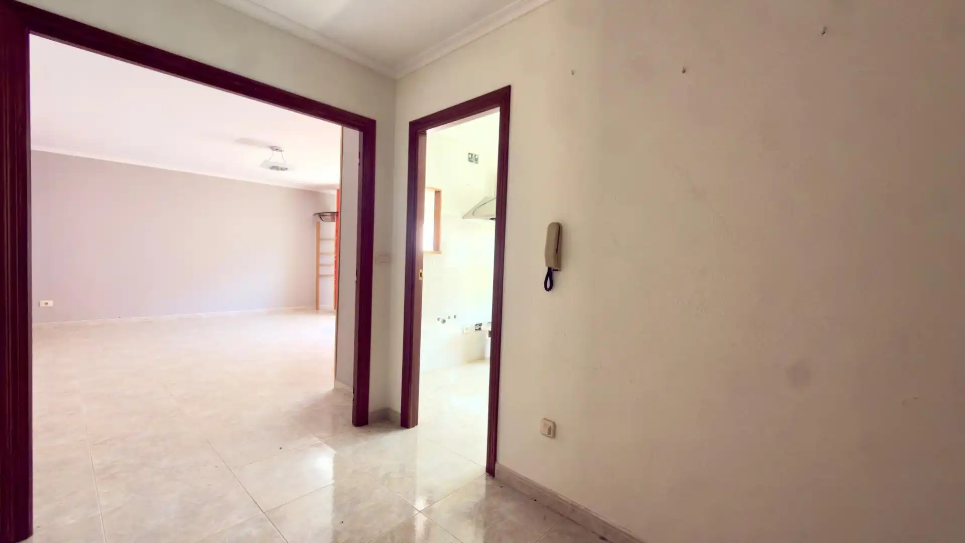 Wohnung zum Verkauf in Xinzo de Limia