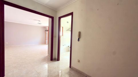 Foto 3 von Wohnung zum Verkauf in Calle Rio Arnoia, Xinzo de Limia, Ourense