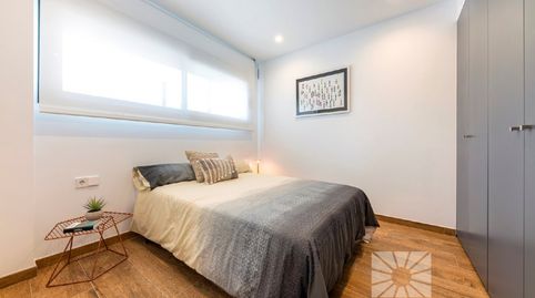 Foto 3 de Apartamento en venta en Cumbre del Sol, Benitachell / El Poble Nou de Benitatxell