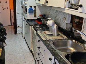 Photo 3 of Flat for sale in Avinguda de L'onze de Setembre, Montornès del Vallès, Barcelona