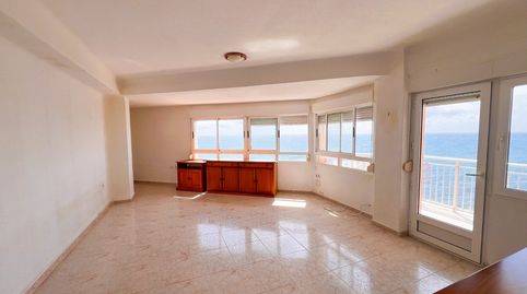 Foto 5 de Apartamento en venta en Zona Playa del Cura, Torrevieja