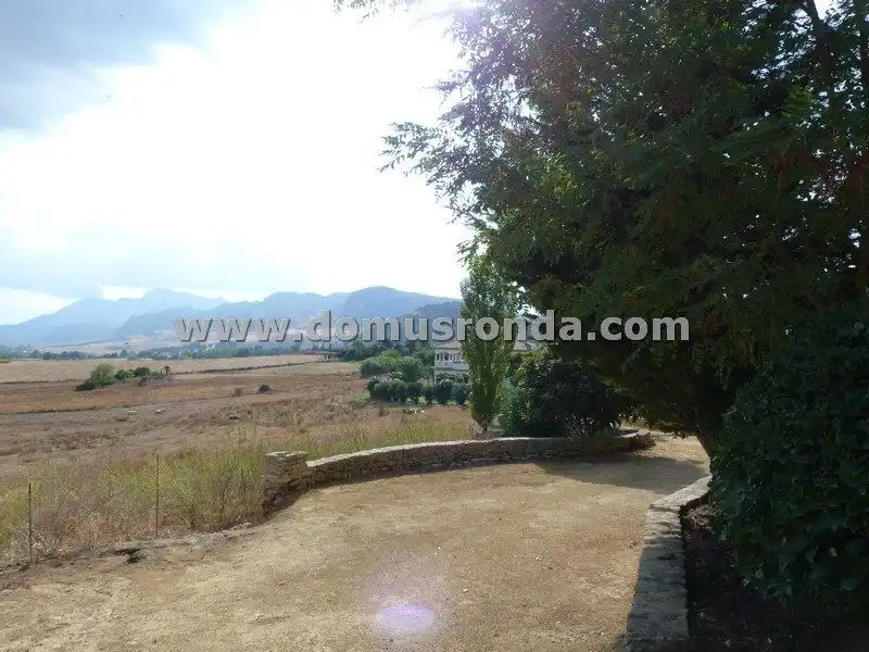 Villa con terrazza in vendita a Centro, imagen 27