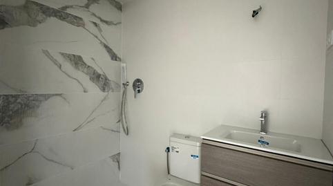 Foto 4 de Piso en venta en Centre - Estació, Gavà