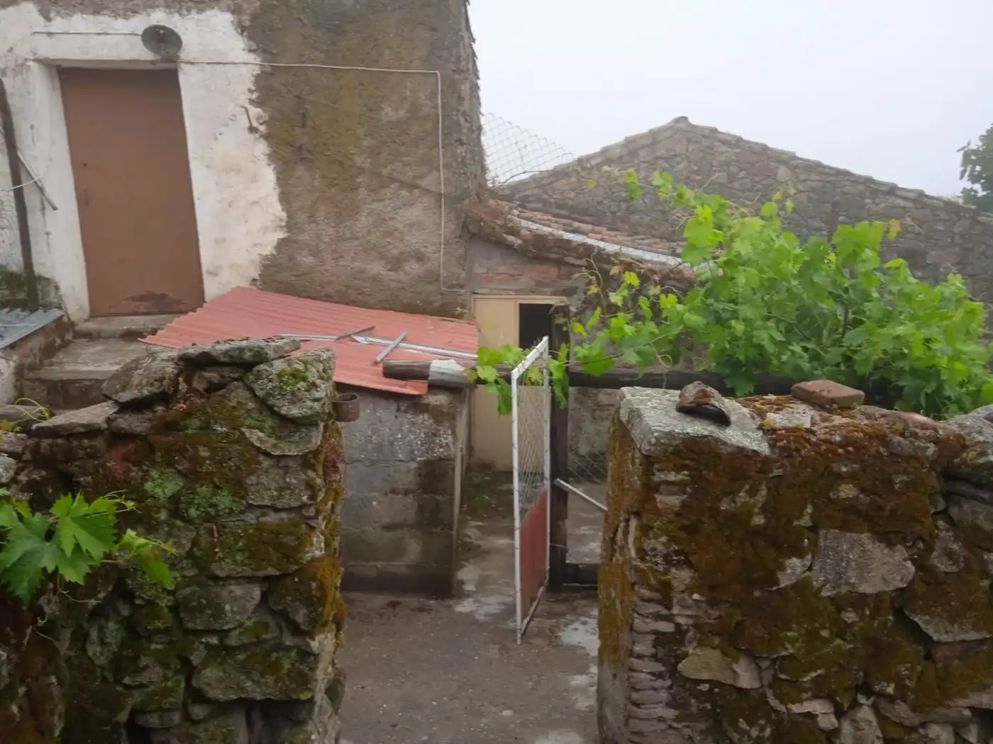 Maison à vendre à Montánchez, imagen 2