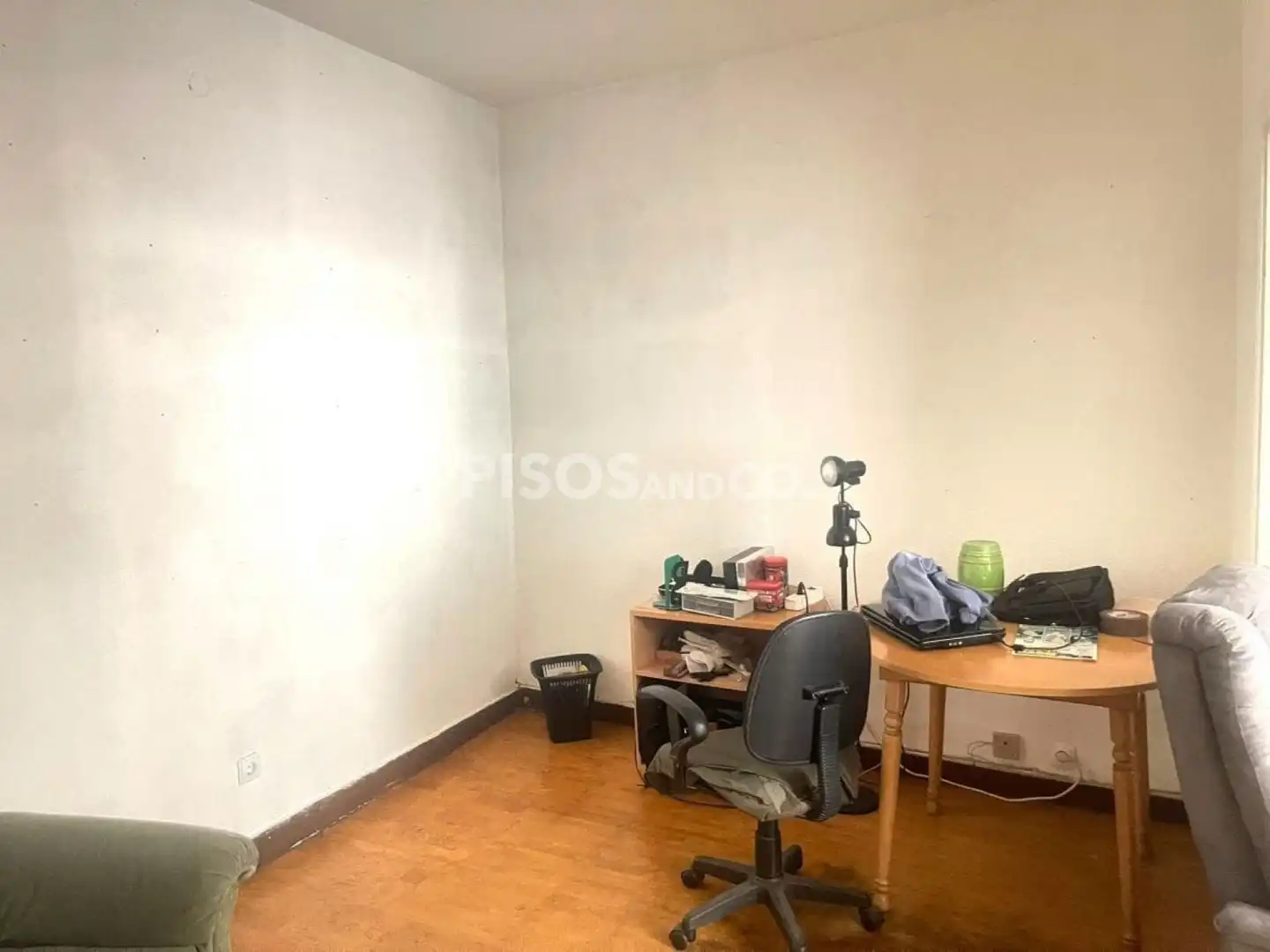 Wohnung zum Verkauf in Avenida de Hércules, imagen 5