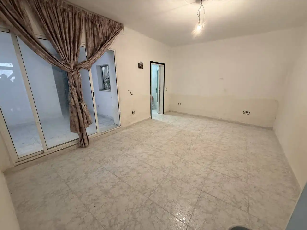 Casa o xalet en venda en Santa Margarida de Montbui amb Terrassa