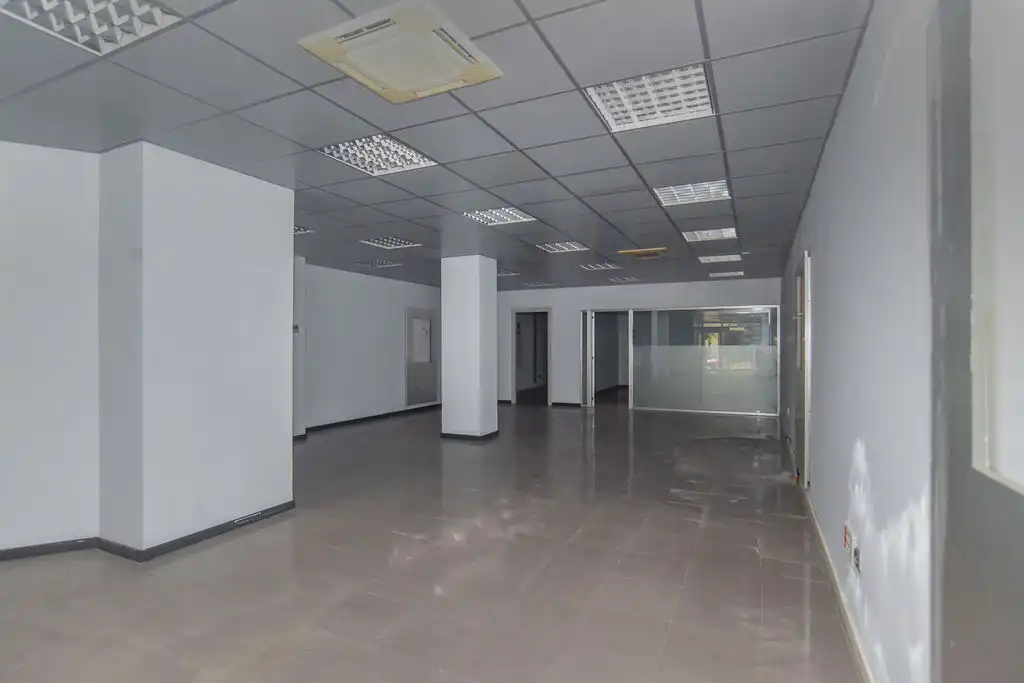 Local commercial à vendre à Avinguda de Jaume Recoder 37, imagen 12