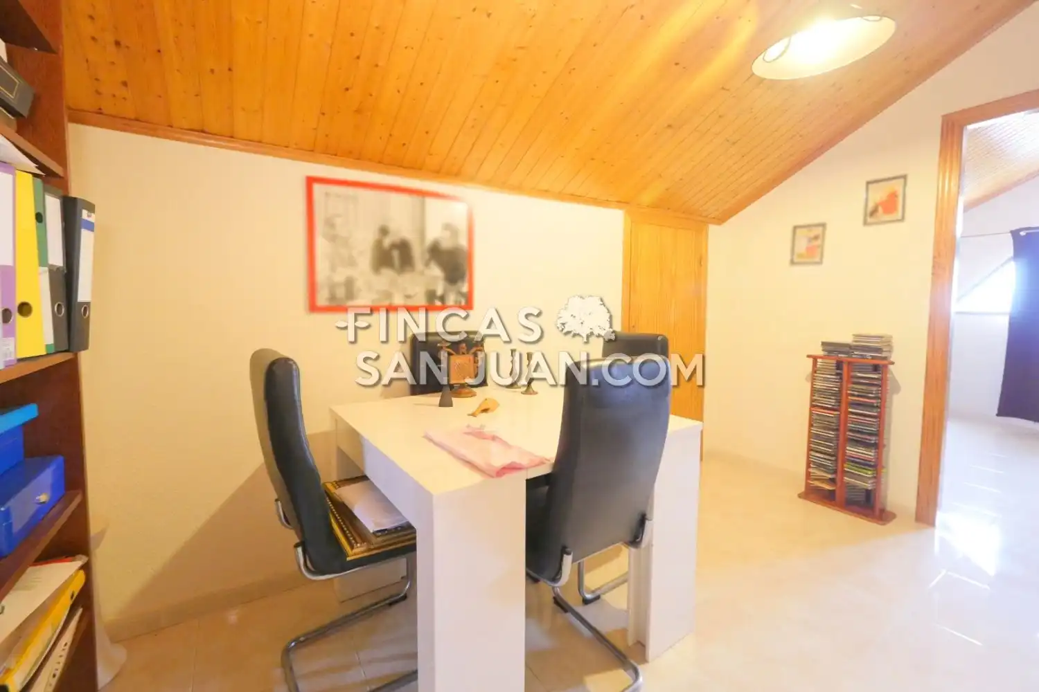 Casa o chalet en venta en Mutxamel con Terraza, Piscina y Balcón