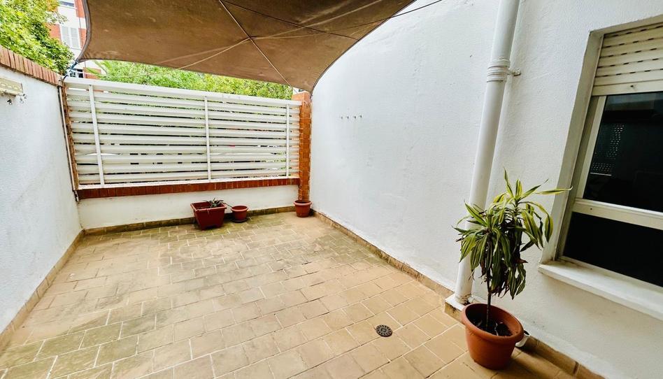 Photo 1 of Flat for sale in  Llubi , Es Rafal Nou, Illes Balears