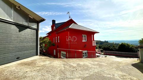 Photo 5 of House or chalet for sale in A Zapateira, A Coruña