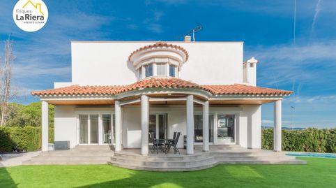 Photo 2 of Houses for sale in Urbanitzacions, Arenys de Mar