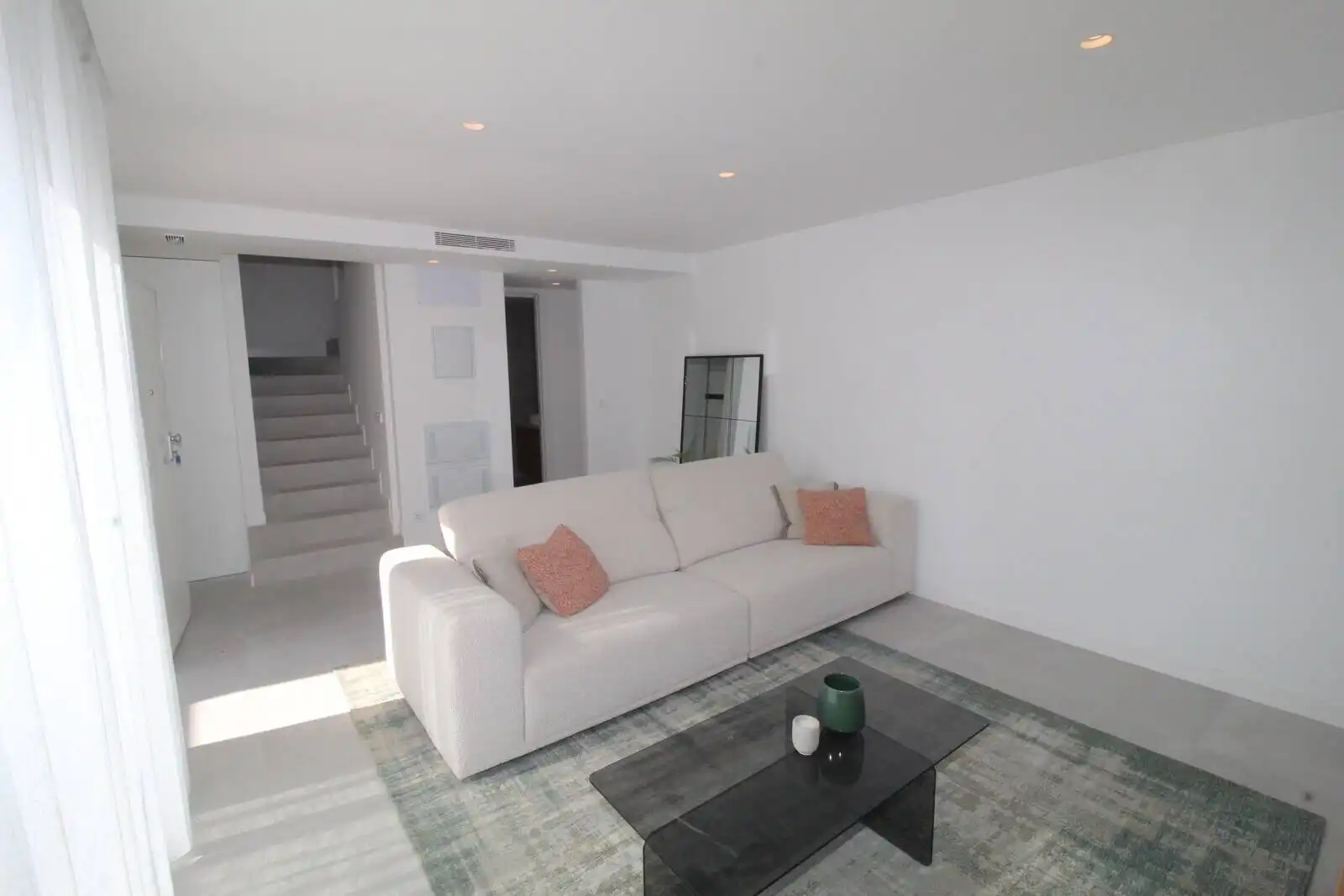 Appartement compact avec terrasse à vendre à Monforte del Cid, imagen 20