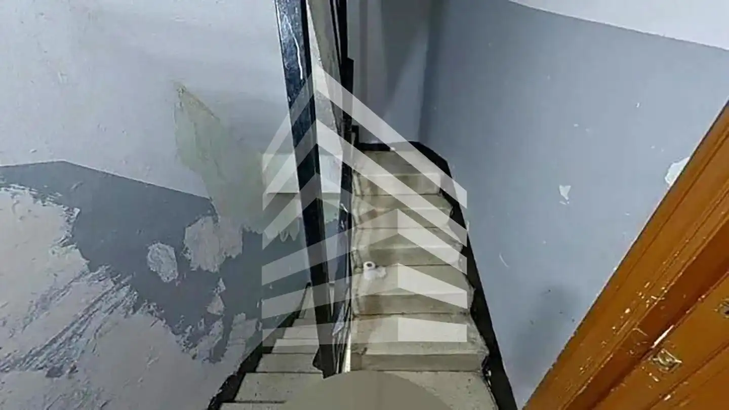 Appartement à vendre à calle de Monturiol, imagen 15