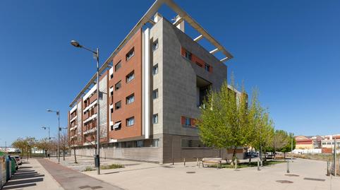 Photo 3 of Apartment for sale in Campus de la Salud, Armilla