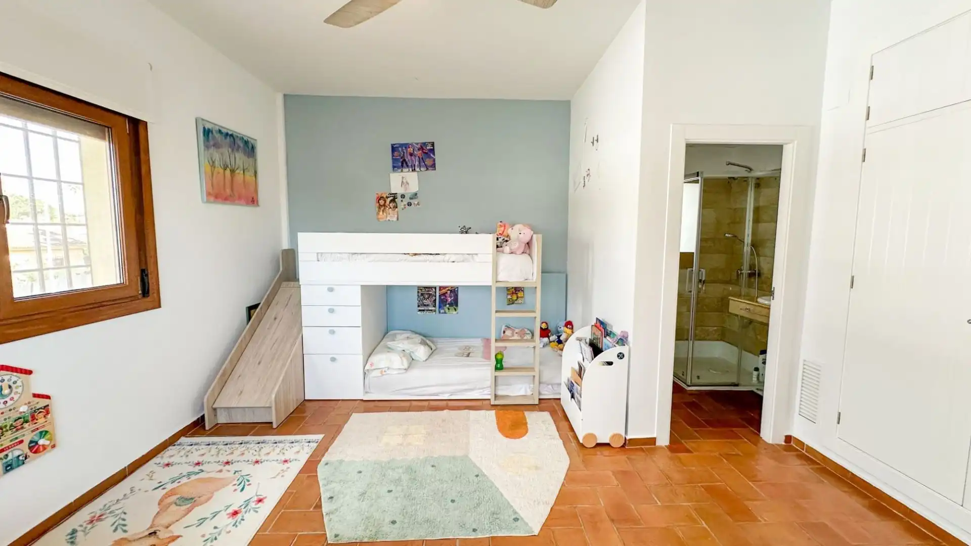 Casa amb piscina en venda a Orihuela Costa, imagen 39