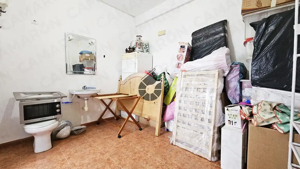 Casa in vendita a La Puebla del Río, imagen 17