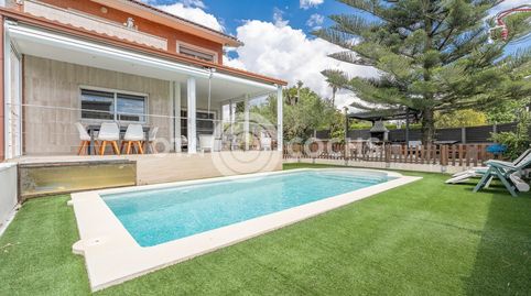 Foto 4 de Casa o chalet en venta en Carrer Carrer del Pallars, Mestral, Reus