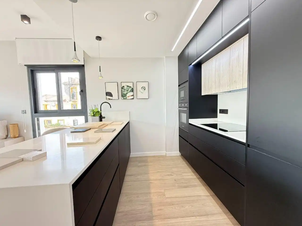 Penthouse for sale in Orihuela Costa, imagen 6