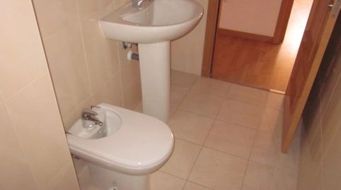Foto 5 de Piso de alquiler en Juan Carlos I, Murcia Capital
