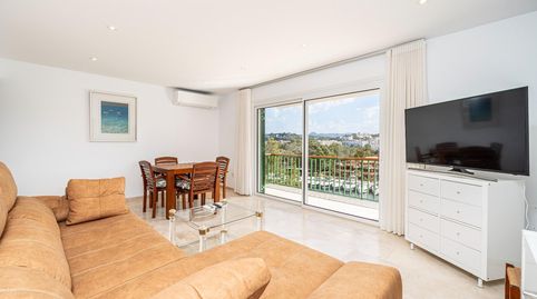 Foto 4 de Piso de alquiler en Via Cornisa, Santa Ponça, Calvià