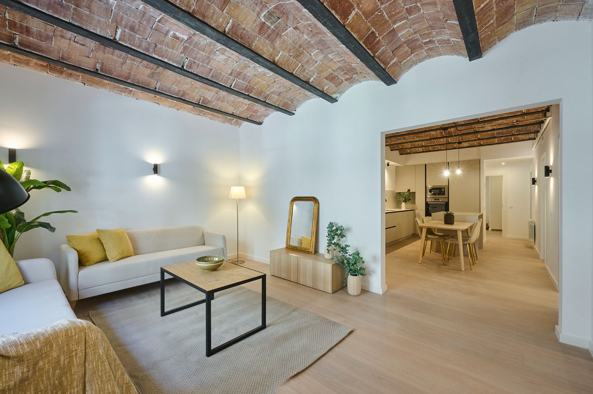 Flat for sale in Carrer del Bisbe Sivilla, 35, Sant Gervasi i la Bonanova, Sarrià - Sant Gervasi,  Barcelona Capital