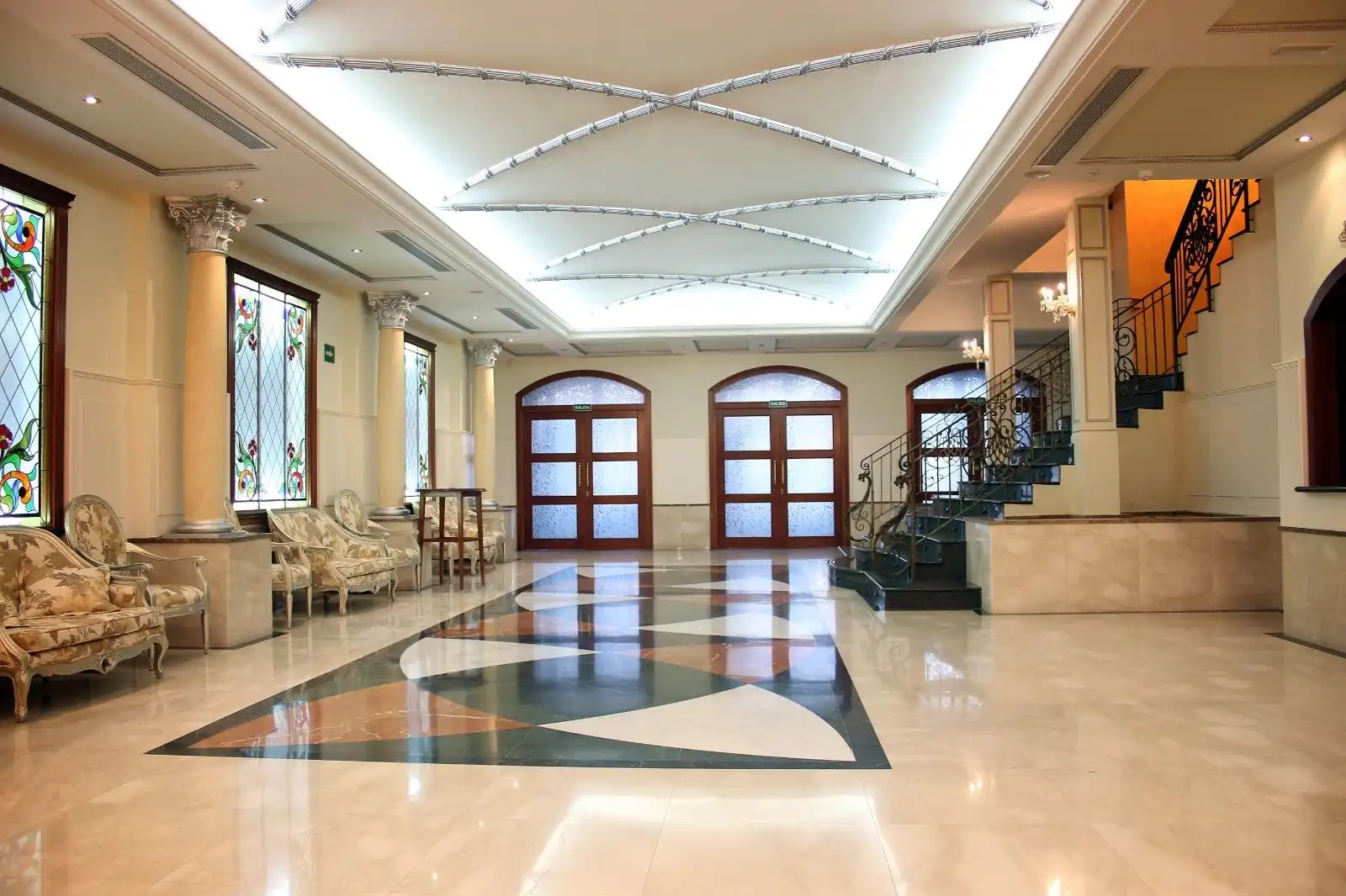 Business premises for sale in La Vall d'Uixó, imagen 5