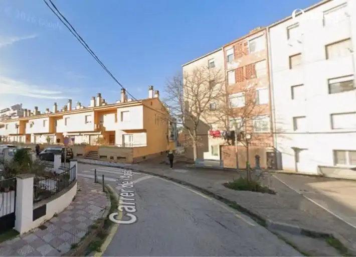 Pis en venda a Taialà - Germans Sabat, imagen 3