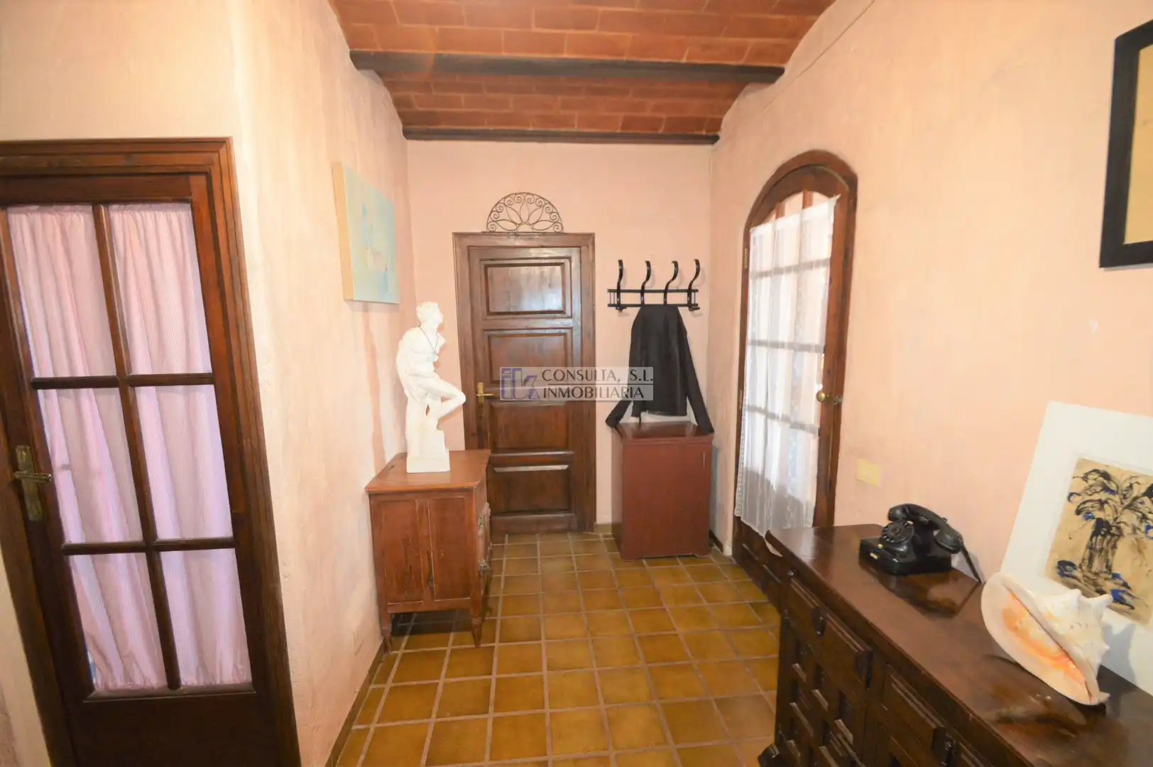 Houses for sale in Vinaròs  with Private garden, Terrace and Storage room