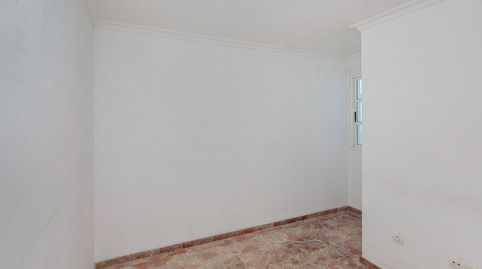 Foto 5 de Pis en venda a C/ Cabo San Martín, Padre Jaime - Los Cabos, Sagunto / Sagunt