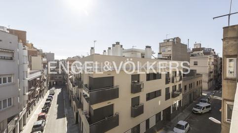 Photo 4 of House or chalet for sale in El Camp de l'Arpa del Clot,  Barcelona Capital