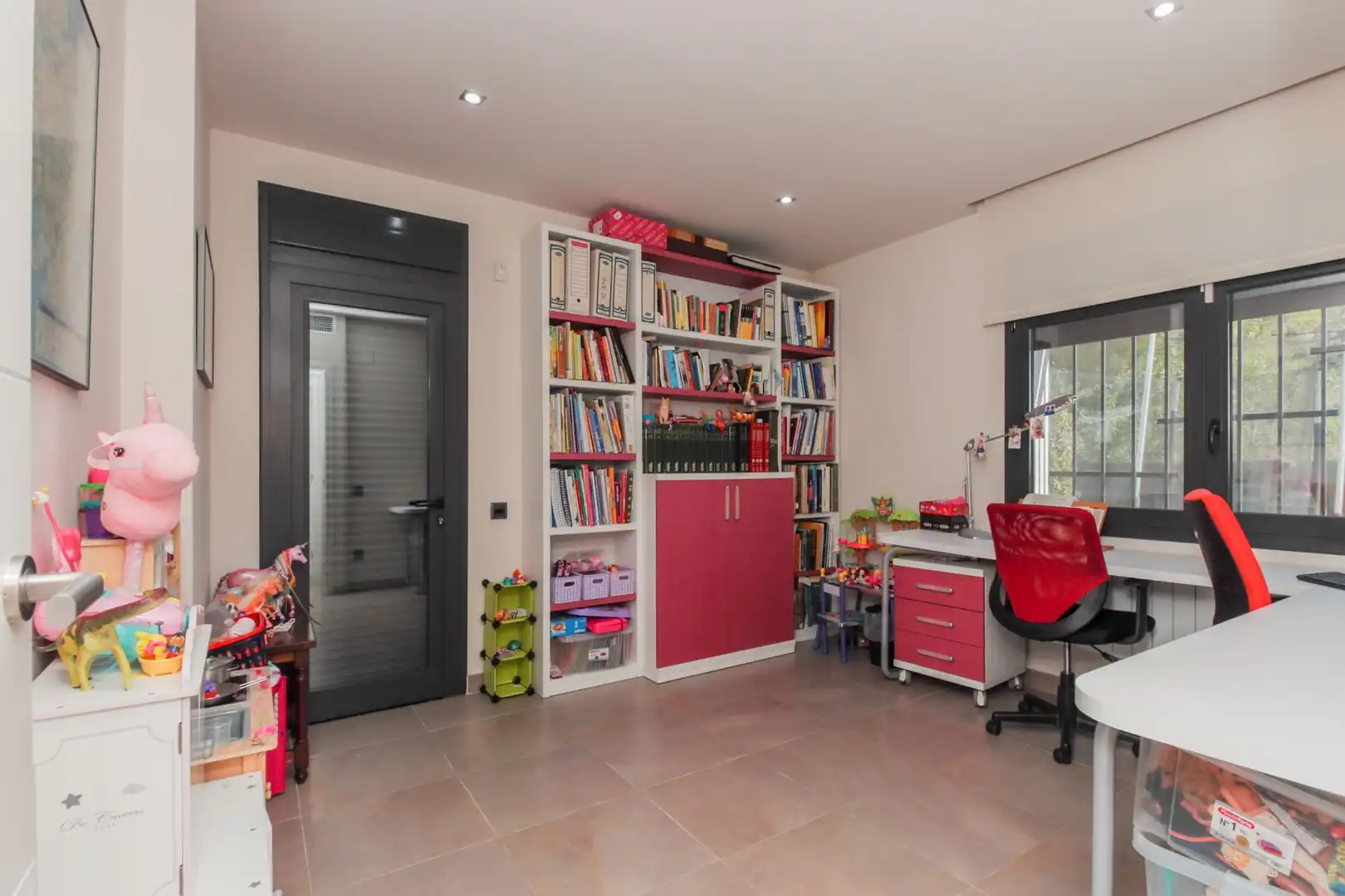 Casa con piscina en venta en Urbanitzacions, imagen 41