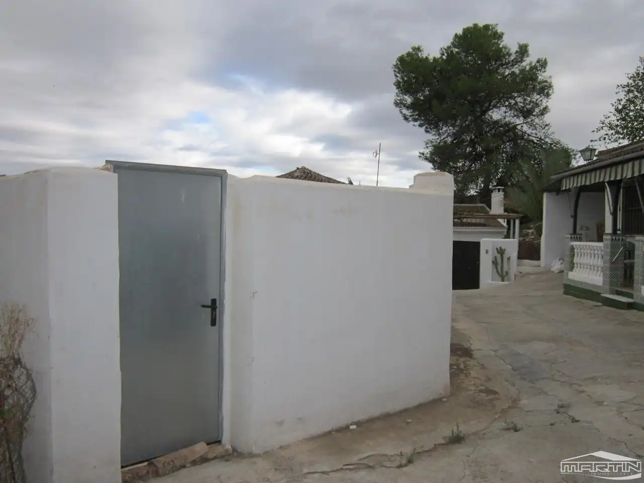 Terrenys i solars en venda a El solvilto 18, imagen 3