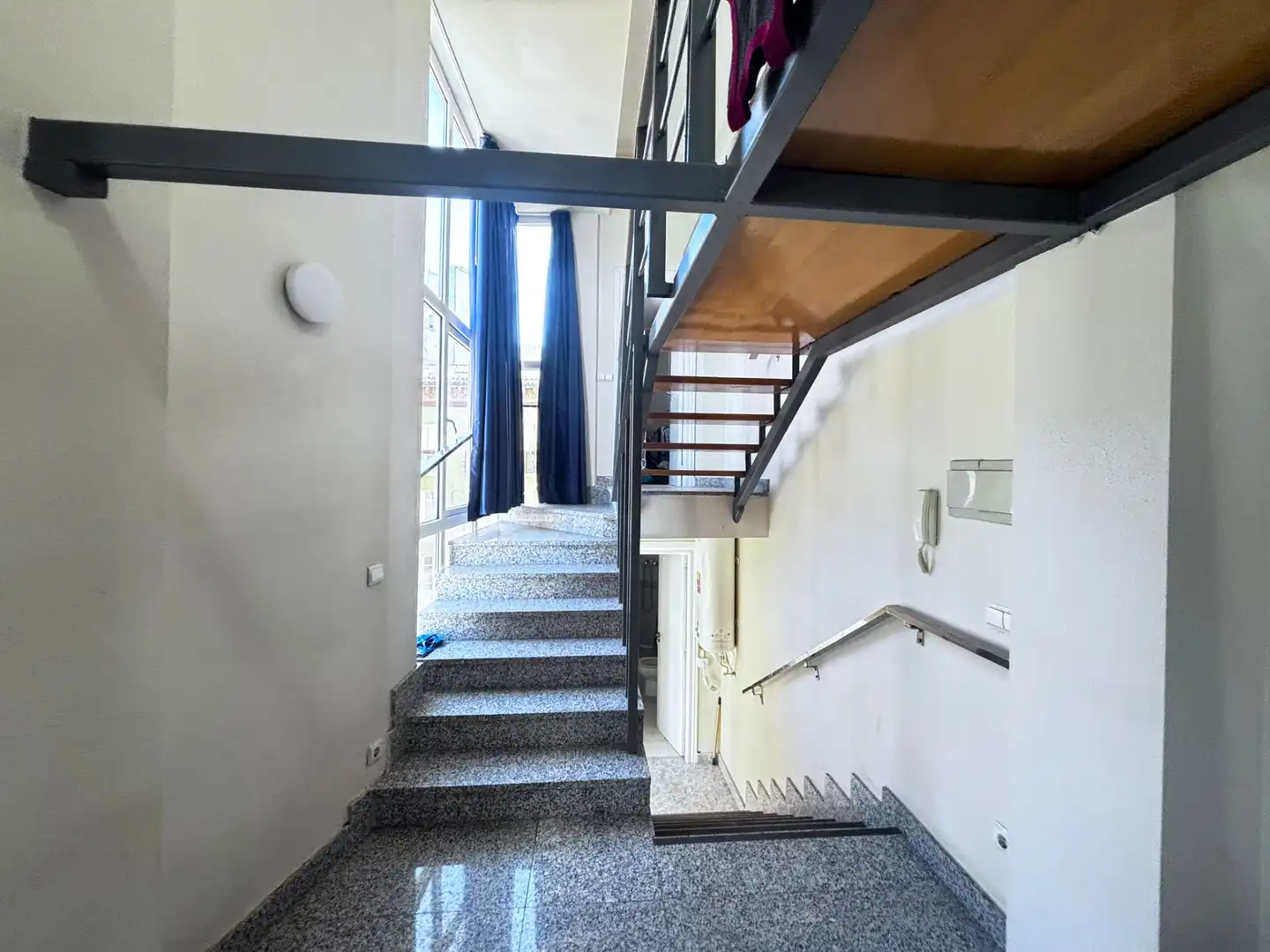 Gebäude zum Verkauf in Burgos