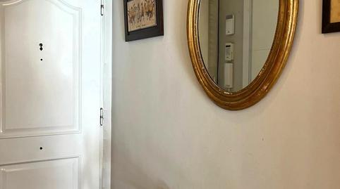 Photo 2 of Single-family semi-detached for sale in Calle Rocafort, S/n, Massarrojos,  Valencia Capital