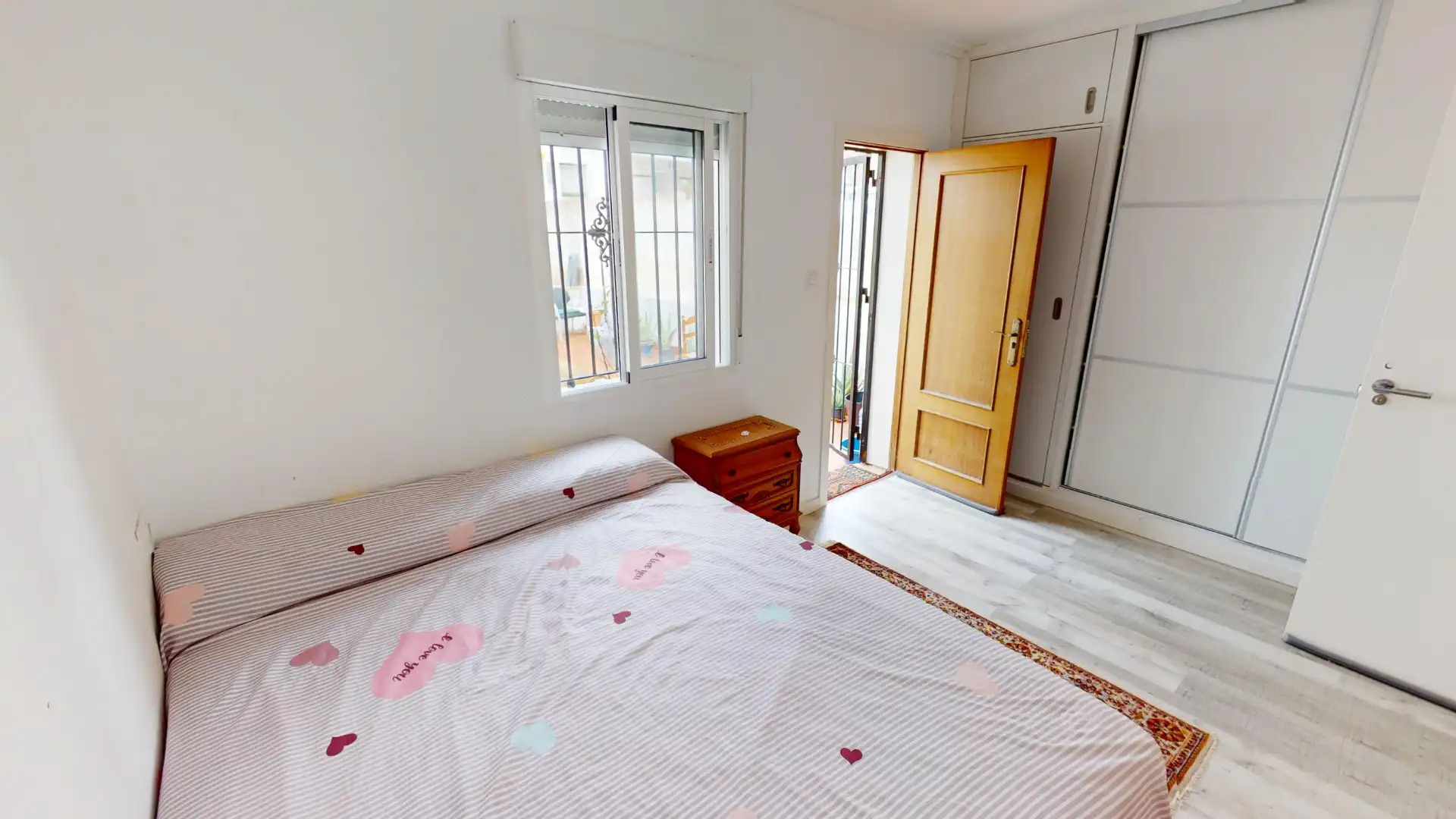 Adosado con terraza en venta en Carrer Obispo Barrachina, imagen 10