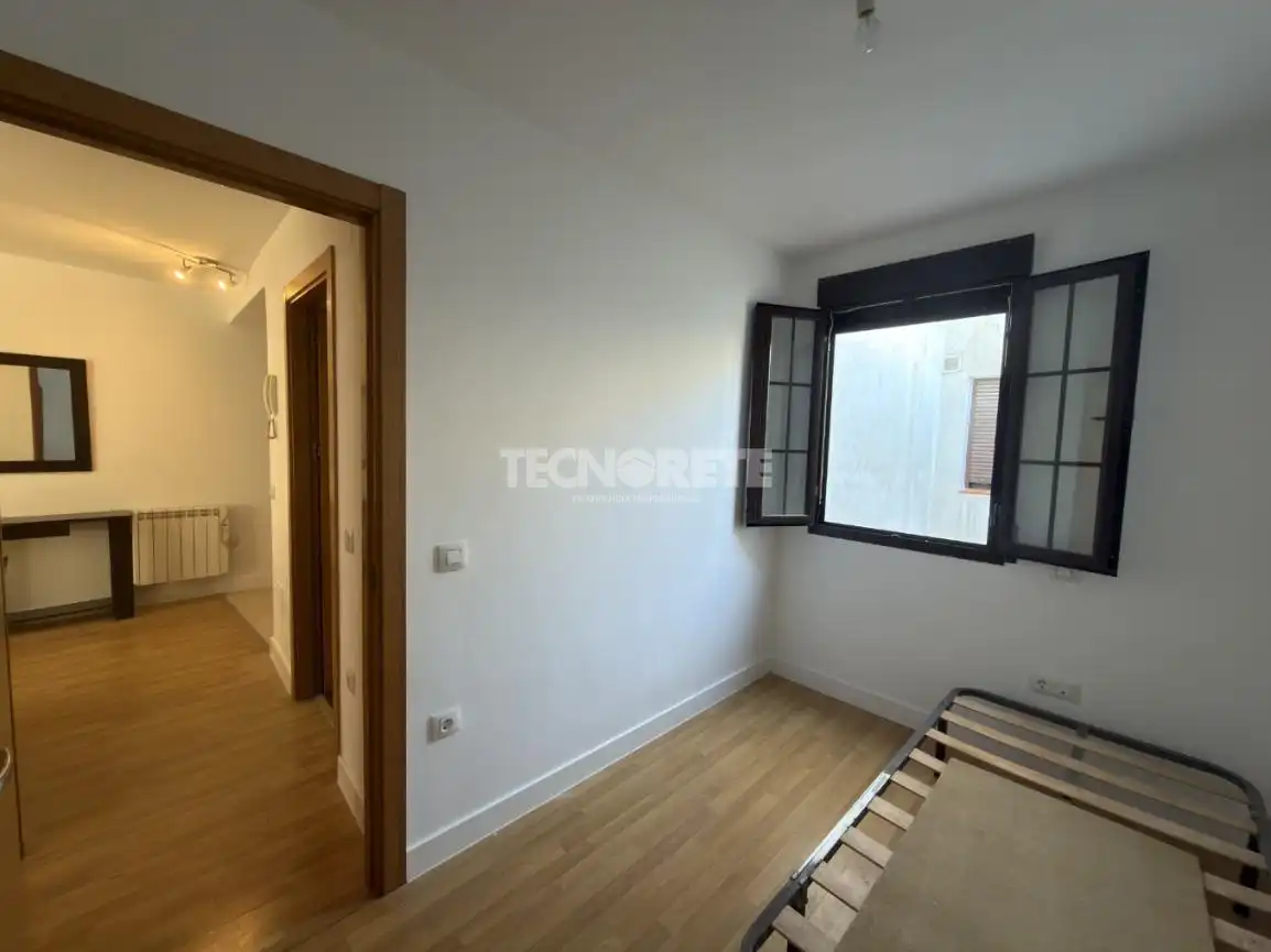 Appartement avec ascenseur à vendre à Puerta de Murcia - Colegios, imagen 13