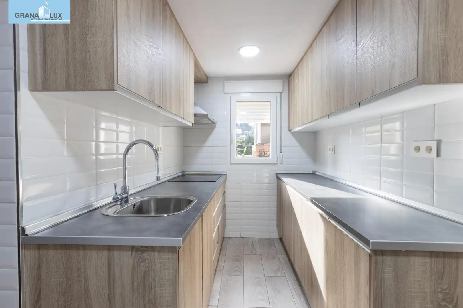Flat for sale in Calle de la Rosa, imagen 16