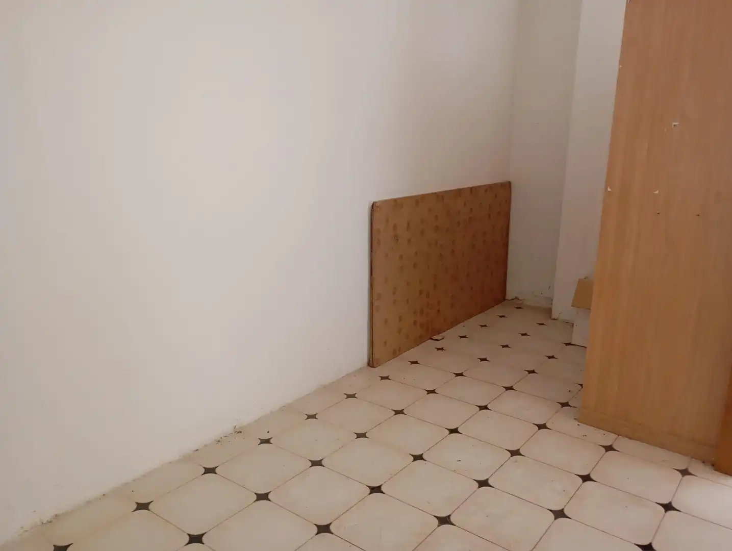 Local comercial en venda a Sur, imagen 8