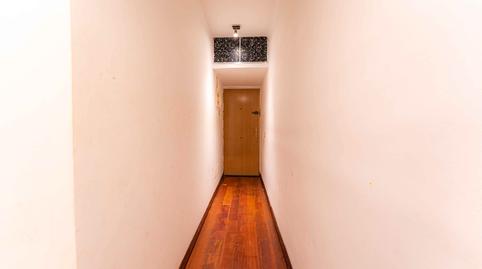 Foto 2 de Pis en venda a Aluche,  Madrid Capital