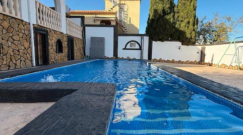 Photo 3 of House or chalet to rent in San Fulgencio, Alicante