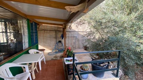 Foto 4 de Finca rústica en venda a Calle Los Llanitos, La Aldea de San Nicolás , Las Palmas