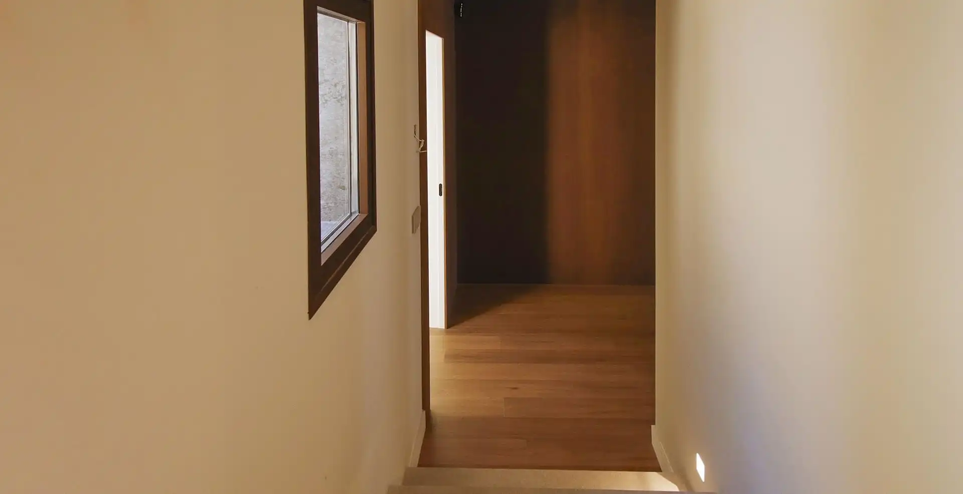 Chalet en venta en San Fulgencio, imagen 48