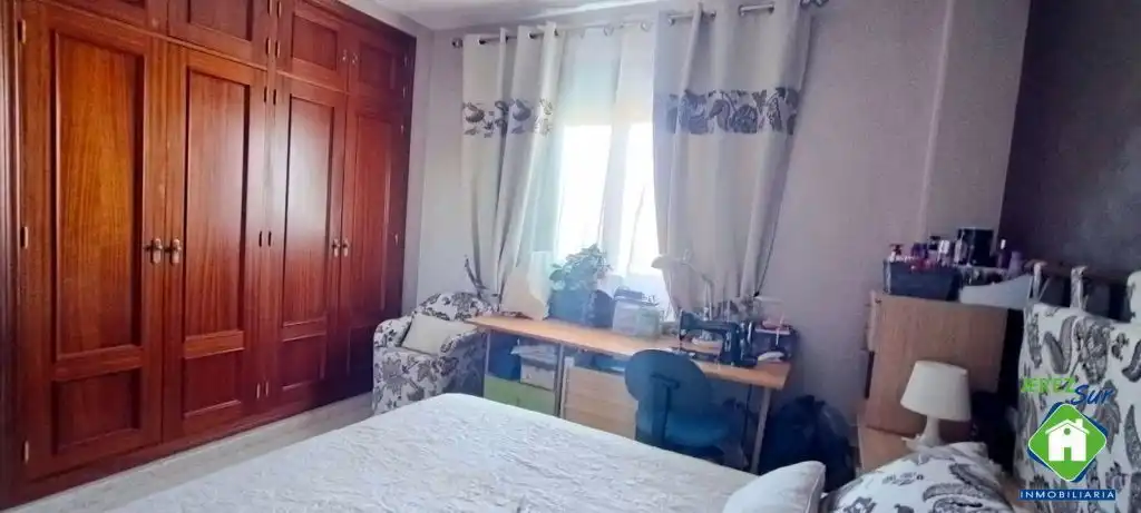 Flat with pool for sale in El Retiro - Parque Atlántico - Ronda este, imagen 13