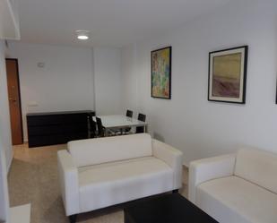 Apartment to rent in Ronda Sur