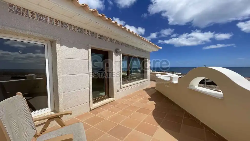 House for sale in Caleta de Fuste, imagen 33