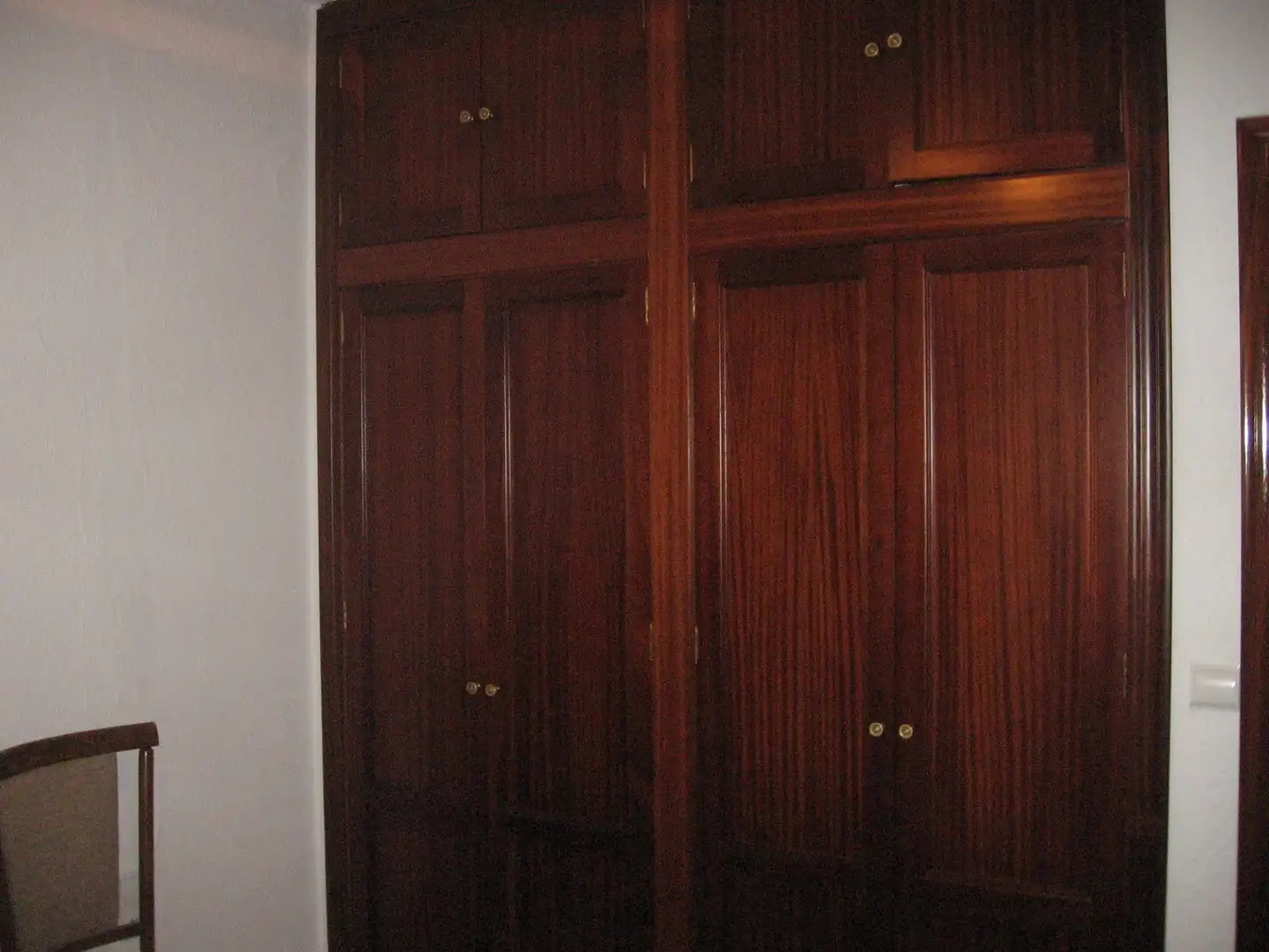 Casa con terraza en venta en Guadalcázar, imagen 8