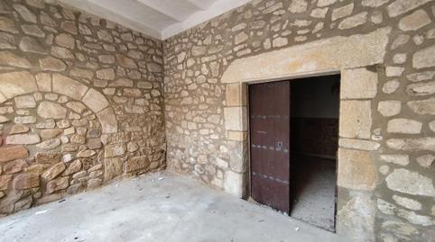 Photo 3 of Building for sale in Calle Arquillo, Trujillo, Cáceres