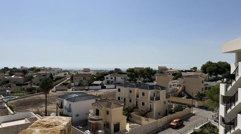 Foto 4 de Ático en venta en N/a, -1, Villamartín - Las Filipinas, Orihuela